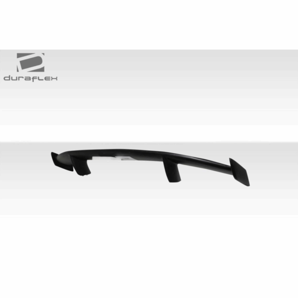 2016-2023 Mazda Miata Duraflex CM GT Rear Wing Spoiler - 1 Piece - Image 15