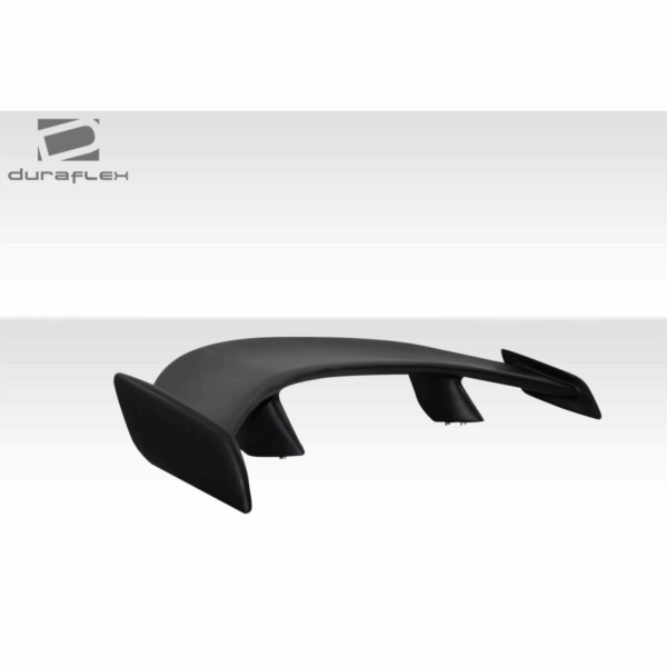 2016-2023 Mazda Miata Duraflex CM GT Rear Wing Spoiler - 1 Piece - Image 16