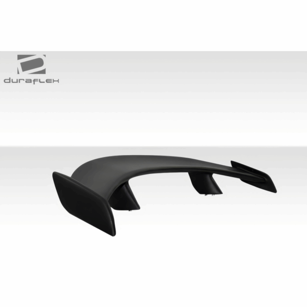 2016-2023 Mazda Miata Duraflex CM GT Rear Wing Spoiler - 1 Piece - Image 8
