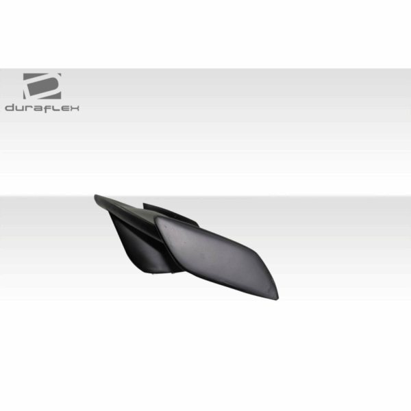 2016-2023 Mazda Miata Duraflex CM GT Rear Wing Spoiler - 1 Piece - Image 17