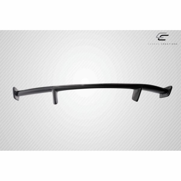 2016-2023 Mazda Miata Carbon Creations CM GT Rear Wing Spoiler - 1 Piece - Image 24
