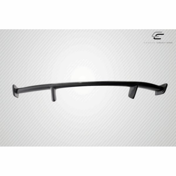 2016-2023 Mazda Miata Carbon Creations CM GT Rear Wing Spoiler - 1 Piece - Image 11