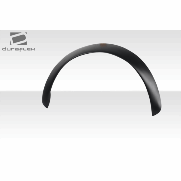 2016-2023 Mazda Miata Duraflex CM Fender Flare Kit - 4 Piece - Image 15