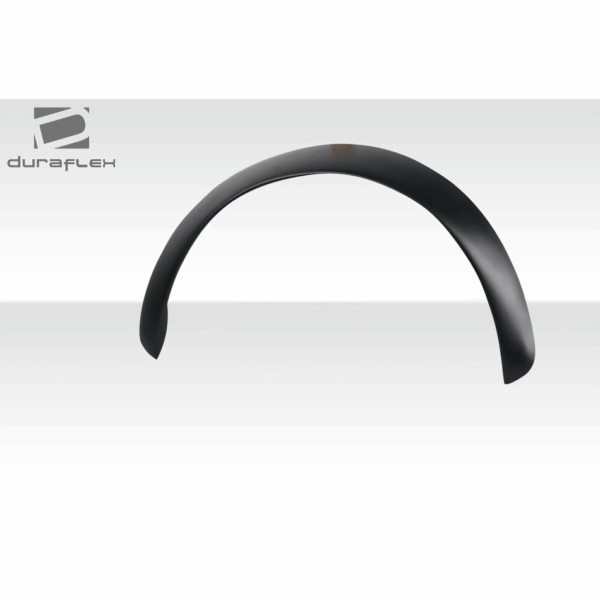 2016-2023 Mazda Miata Duraflex CM Fender Flare Kit - 4 Piece - Image 5