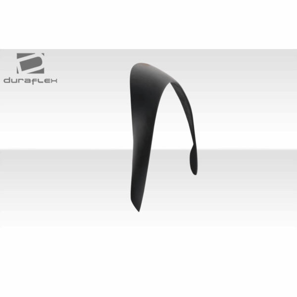 2016-2023 Mazda Miata Duraflex CM Fender Flare Kit - 4 Piece - Image 17