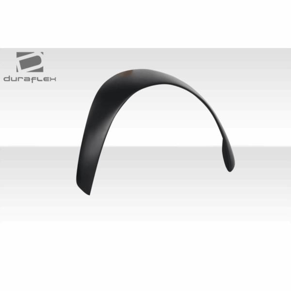 2016-2023 Mazda Miata Duraflex CM Fender Flare Kit - 4 Piece - Image 18