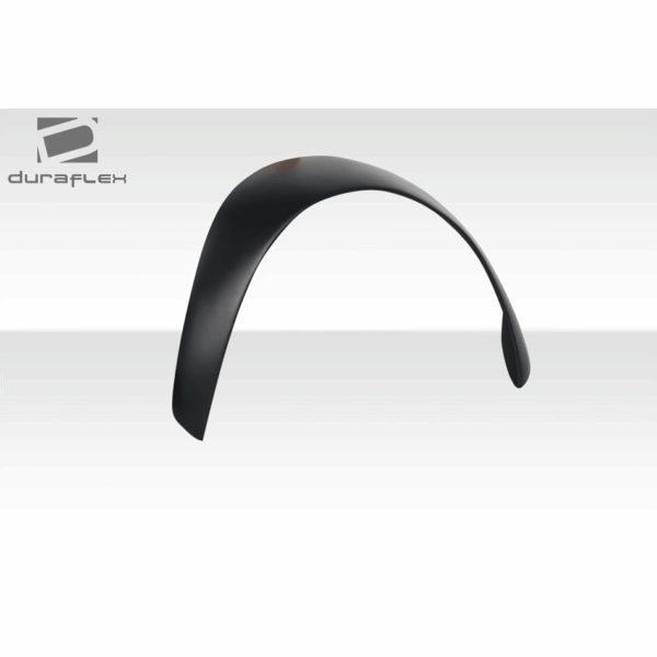2016-2023 Mazda Miata Duraflex CM Fender Flare Kit - 4 Piece - Image 8