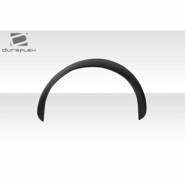 2016-2023 Mazda Miata Duraflex CM Fender Flare Kit - 4 Piece - Image 19