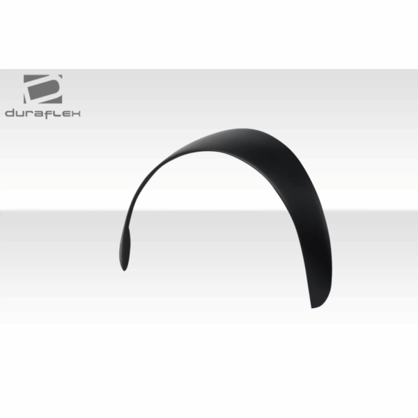 2016-2023 Mazda Miata Duraflex CM Fender Flare Kit - 4 Piece - Image 20