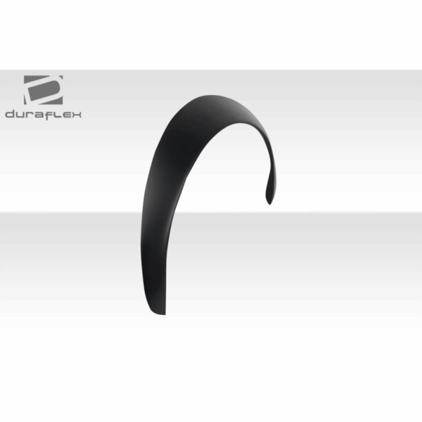 2016-2023 Mazda Miata Duraflex CM Fender Flare Kit - 4 Piece - Image 21