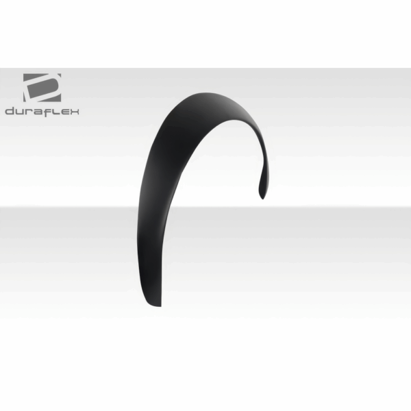 2016-2023 Mazda Miata Duraflex CM Fender Flare Kit - 4 Piece - Image 11