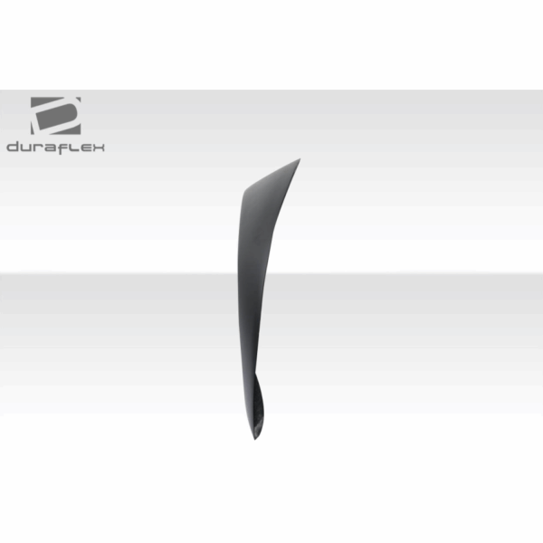 2016-2023 Mazda Miata Duraflex CM Fender Flare Kit - 4 Piece - Image 22