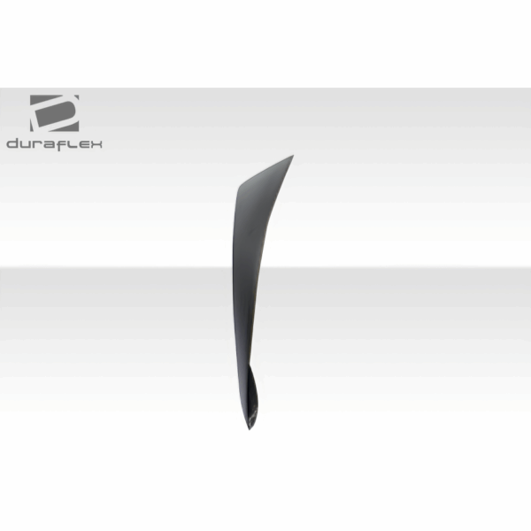2016-2023 Mazda Miata Duraflex CM Fender Flare Kit - 4 Piece - Image 12
