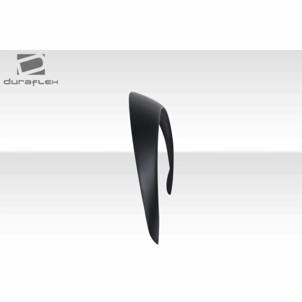 2016-2023 Mazda Miata Duraflex CM Fender Flare Kit - 4 Piece - Image 23
