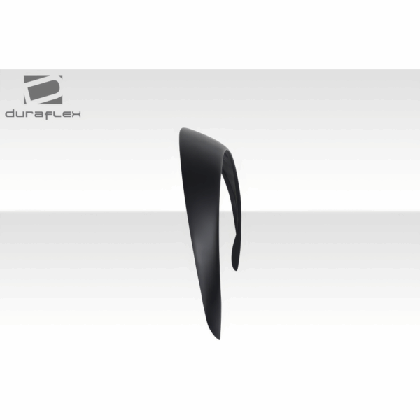 2016-2023 Mazda Miata Duraflex CM Fender Flare Kit - 4 Piece - Image 13