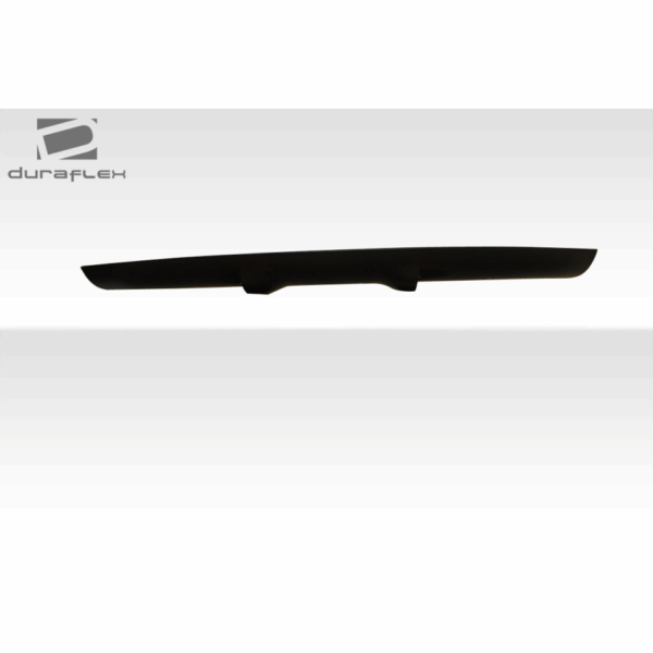 2016-2023 Mazda Miata Duraflex RBS Rear Wing Spoiler - 9 Piece - Image 8