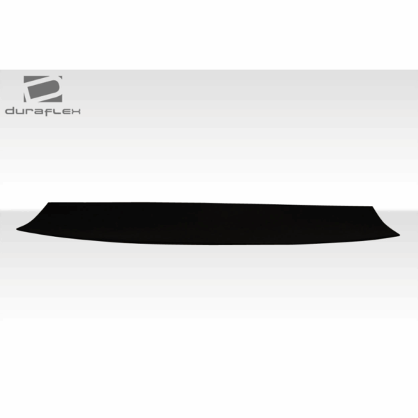 2016-2023 Mazda Miata Duraflex RBS Rear Wing Spoiler - 9 Piece - Image 9