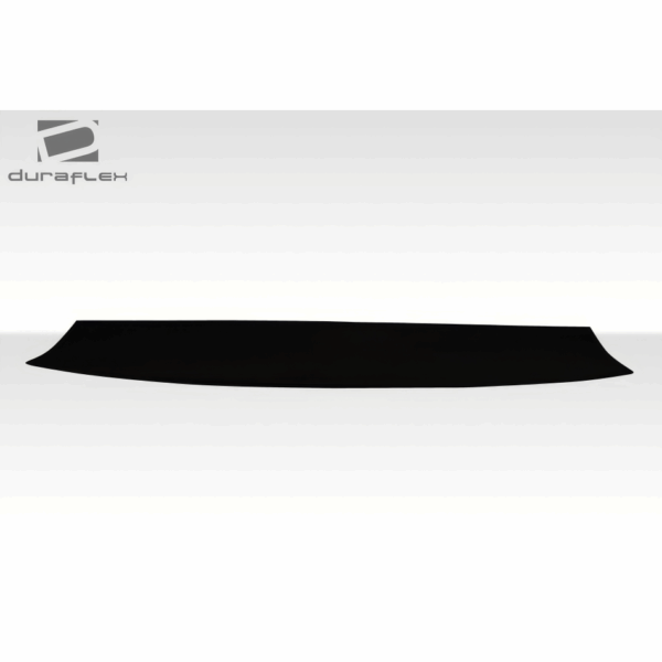 2016-2023 Mazda Miata Duraflex RBS Rear Wing Spoiler - 9 Piece - Image 3