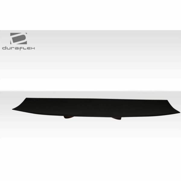 2016-2023 Mazda Miata Duraflex RBS Rear Wing Spoiler - 9 Piece - Image 10