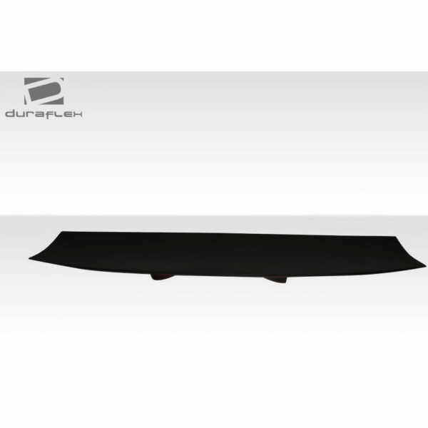 2016-2023 Mazda Miata Duraflex RBS Rear Wing Spoiler - 9 Piece - Image 4