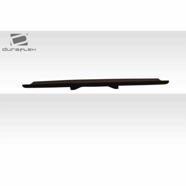 2016-2023 Mazda Miata Duraflex RBS Rear Wing Spoiler - 9 Piece - Image 11