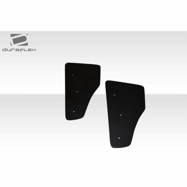 2016-2023 Mazda Miata Duraflex RBS Rear Wing Spoiler - 9 Piece - Image 13