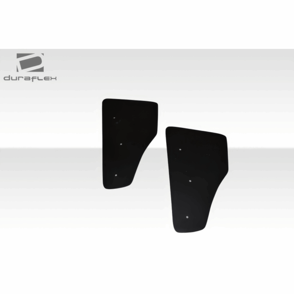 2016-2023 Mazda Miata Duraflex RBS Rear Wing Spoiler - 9 Piece - Image 7