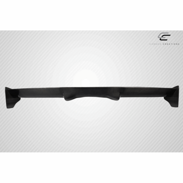 2016-2022 Mazda Miata Carbon Creations RBS Rear Wing Spoiler - 9 Pieces - Image 10