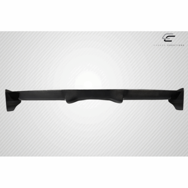 2016-2022 Mazda Miata Carbon Creations RBS Rear Wing Spoiler - 9 Pieces - Image 5