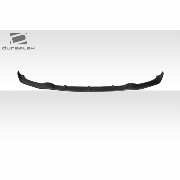 2016-2023 Mazda Miata Duraflex Dancer Front Lip Under Spoiler - 1 Piece - Image 5