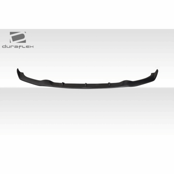 2016-2023 Mazda Miata Duraflex Dancer Front Lip Under Spoiler - 1 Piece - Image 2