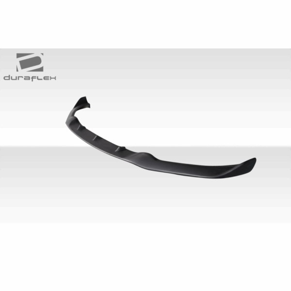 2016-2023 Mazda Miata Duraflex Dancer Front Lip Under Spoiler - 1 Piece - Image 6
