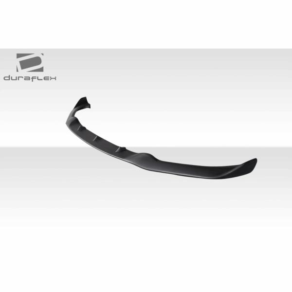 2016-2023 Mazda Miata Duraflex Dancer Front Lip Under Spoiler - 1 Piece - Image 3