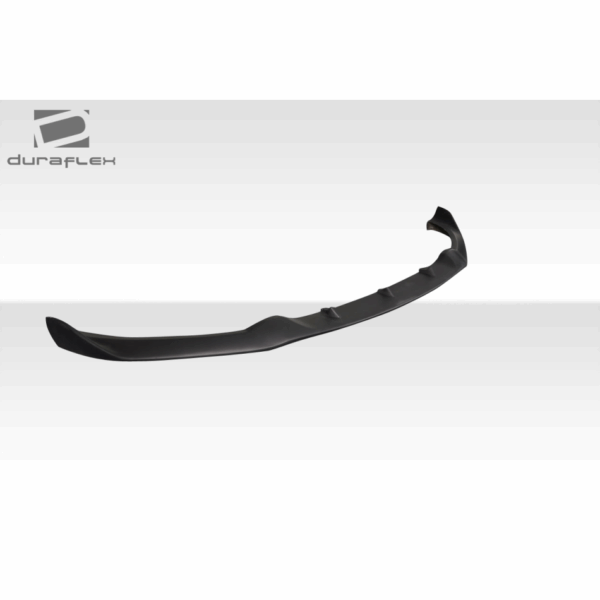 2016-2023 Mazda Miata Duraflex Dancer Front Lip Under Spoiler - 1 Piece - Image 7