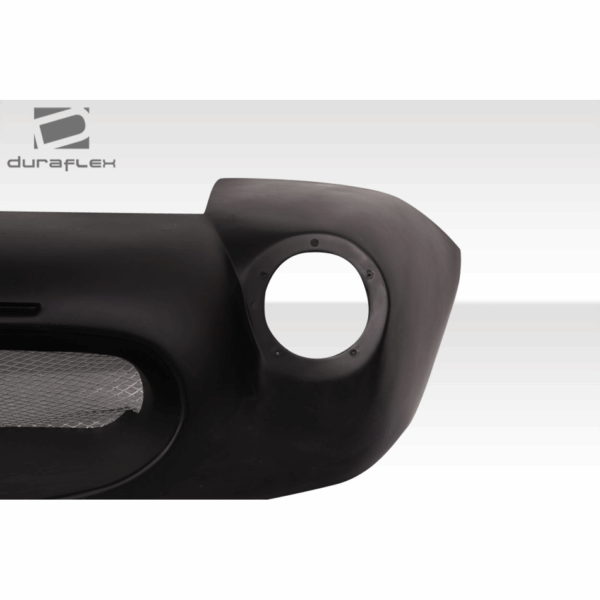 1990-1997 Mazda Miata Duraflex Cobra Conversion Front Bumper - 1 Piece (Uses Mini Cooper Headlights) - Image 17