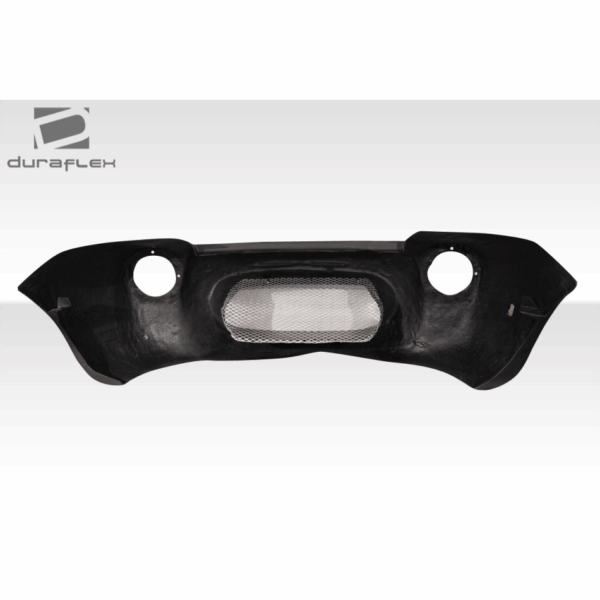 1990-1997 Mazda Miata Duraflex Cobra Conversion Front Bumper - 1 Piece (Uses Mini Cooper Headlights) - Image 18