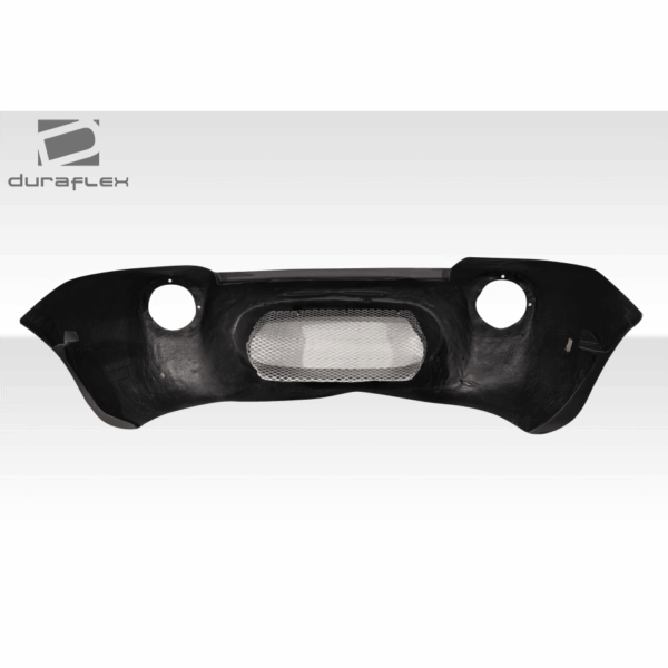 1990-1997 Mazda Miata Duraflex Cobra Conversion Front Bumper - 1 Piece (Uses Mini Cooper Headlights) - Image 10