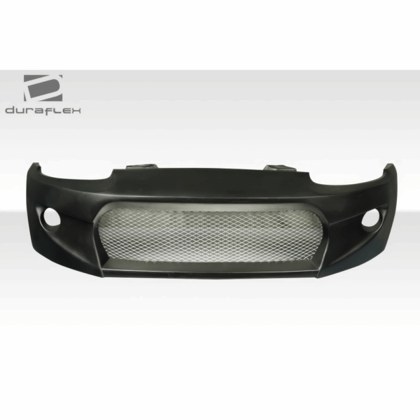 1999-2000 Mazda Miata Duraflex RBS Front Bumper - 1 Piece - Image 3