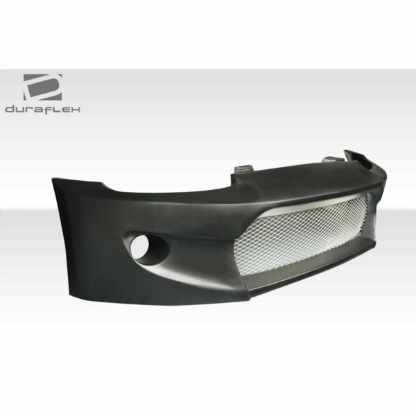 1999-2000 Mazda Miata Duraflex RBS Front Bumper - 1 Piece - Image 7