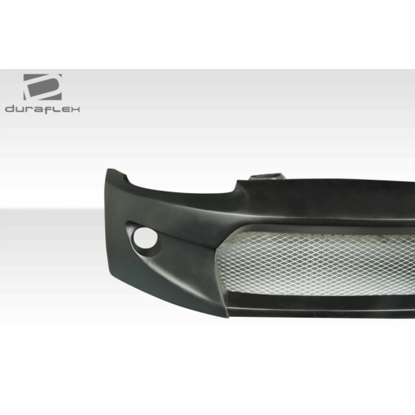 1999-2000 Mazda Miata Duraflex RBS Front Bumper - 1 Piece - Image 8