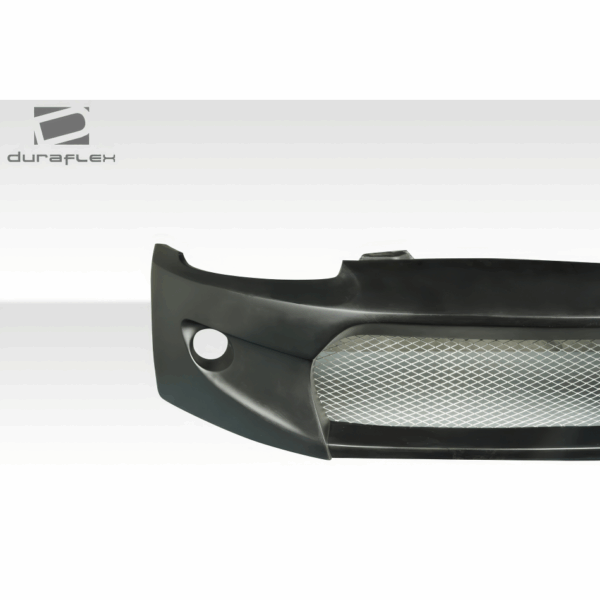 1999-2000 Mazda Miata Duraflex RBS Front Bumper - 1 Piece - Image 5