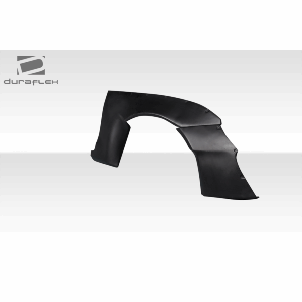 1999-2005 Mazda Miata Duraflex RBS Wide Body Front Fender Flares - 2 Piece (+70 MM) - Image 13