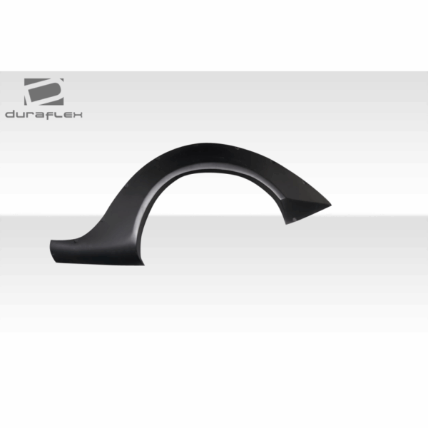 1999-2005 Mazda Miata Duraflex RBS Wide Body Rear Fender Flares - 2 Piece (+80 MM) - Image 9