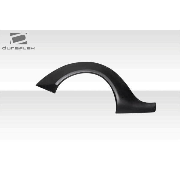 1999-2005 Mazda Miata Duraflex RBS Wide Body Rear Fender Flares - 2 Piece (+80 MM) - Image 10