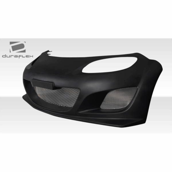 2006-2015 Mazda Miata Duraflex Syndicate Front Bumper - 1 Piece - Image 6