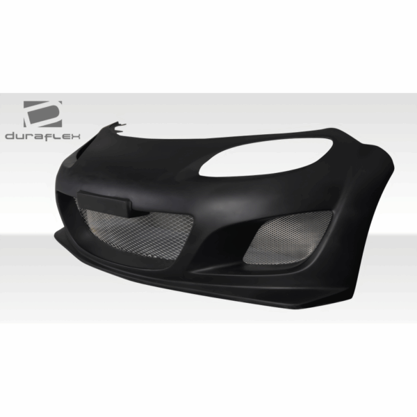 2006-2015 Mazda Miata Duraflex Syndicate Front Bumper - 1 Piece - Image 3