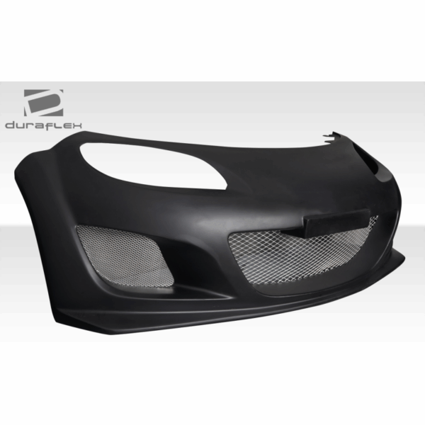 2006-2015 Mazda Miata Duraflex Syndicate Front Bumper - 1 Piece - Image 7