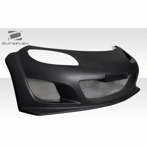 2006-2015 Mazda Miata Duraflex Syndicate Front Bumper - 1 Piece - Image 4