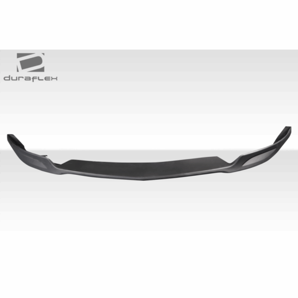 2009-2012 Mazda Miata MX-5 Duraflex MSP Front Lip - 1 Piece - Image 5