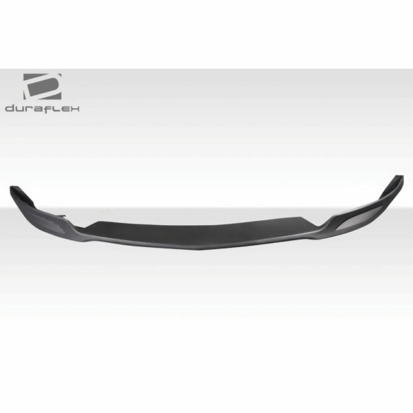 2009-2012 Mazda Miata MX-5 Duraflex MSP Front Lip - 1 Piece - Image 2